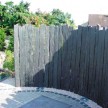 Black-pillars-1.jpg