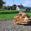 Layerstone-2.jpg