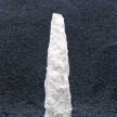 Obelisk-forest-green-marble-135-cm.jpg