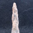Obelisk-sunglow-pink-marble-135-cm.jpg
