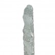 Obelisk_forestgreen.jpg