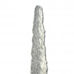 Obelisk_grey.jpg