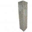 Spotted-Blue-Column-vierkant.jpg