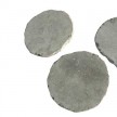 Stapsteen-classic-spotted-bluestone.jpg