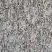 Tibet-silver-wave.jpg