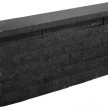 afdekband-black-volcano-met-stapelstrip-recht.jpg
