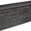 afdekband-spotted-bluestone-met-stapelstrip-recht.jpg