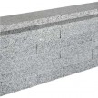 afdekband-tibet-light-grey-met-stapelstrip-recht.jpg