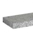afdekband-tibet-light-grey-vrijst.jpg