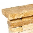 afdekplaat-apricot-gold.jpg