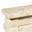 afdekrand-yvory-cream.jpg