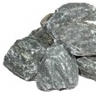 anatolia-green-breuk-10-30.jpg