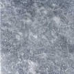 antique-blue-light.jpg