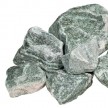 arctic-green-15-30.jpg