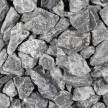 ardennergrijs-brokken-20-32mm.jpg