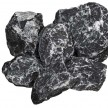 ardennerrots-grijs-15-30.jpg