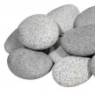 beach-pebbles-grijs-12-15.jpg
