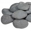 beachpebbles-zwart-12-15.jpg