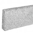 beam-tibet-grey-duo-purpose.jpg