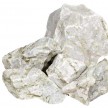 bianco-verde-15-30.jpg