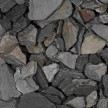 black-slate-30-60mm.jpg