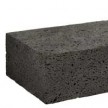 blocktrede-black-volcano-100x35x15.jpg