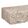 blocktrede-goldenwave-100x35x15.jpg