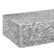 blocktrede-silverwave-100x35x15.jpg