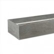blocktrede-spotted-bluestone-geschuurd.jpg