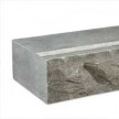 blocktrede-spotted-bluestone-ruw.jpg