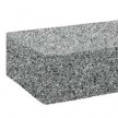 blocktrede-tibet-donker-grijs-100x35x15.jpg