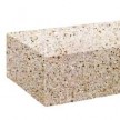 blocktrede-tibet-geel-100x35x15.jpg