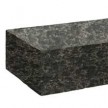 blocktrede-tibet-new-black-100x35x15.jpg