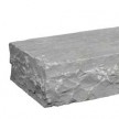 bloktrede-autumn-grey.jpg