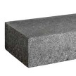 bloktrede-olivian-black-gevlamd.jpg