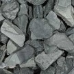 canadian-slate-groen-30-60mm.jpg
