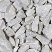 carrara-brokken-30-40mm.jpg