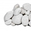 carrara-rond-6-10cm+schaduw.jpg
