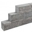 castle-rock-spotted-bluestone.jpg