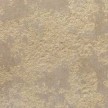 castlestone-beige-geel.jpg