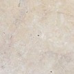 cleopatra-beige.jpg