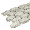 countrystyle-grey.jpg