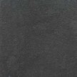 desertblack-breukruw.jpg