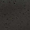 designblack-vulcano-bigholes.jpg