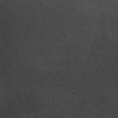 designline-black-inferno-gezoet.jpg