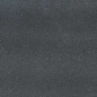 designline-black.jpg