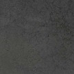 designline-blackvulcano-microholes.jpg