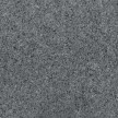 designline-cloudygray-gezoet.jpg