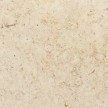 designline-jerusalem-cream.jpg