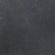 designline-olivian-black-gezoet.jpg